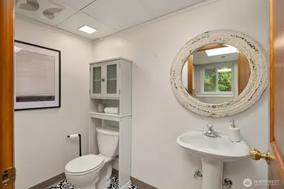 24390 Mount Washington View Lane NW, Poulsbo, WA 98370 - Photo 15