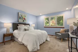 24390 Mt Washington View Ln NW, Poulsbo, WA 98370 - Photo 19