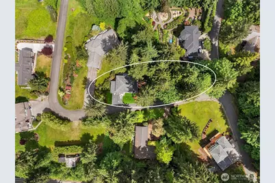 24390 Mount Washington View Lane NW, Poulsbo, WA 98370 - Photo 39