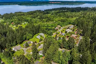24390 Mt Washington View Ln NW, Poulsbo, WA 98370 - Photo 5