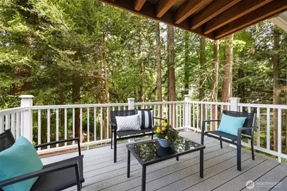 24390 Mount Washington View Lane NW, Poulsbo, WA 98370 - Photo 17