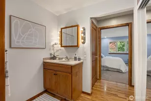 24390 Mt Washington View Ln NW, Poulsbo, WA 98370 - Photo 21