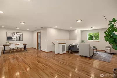 24390 Mount Washington View Lane NW, Poulsbo, WA 98370 - Photo 25