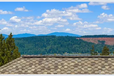 24390 Mount Washington View Lane NW, Poulsbo, WA 98370 - Photo 29
