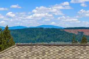 24390 Mt Washington View Ln NW, Poulsbo, WA 98370 - Photo 29