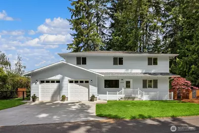24390 Mount Washington View Lane NW, Poulsbo, WA 98370 - Photo 3