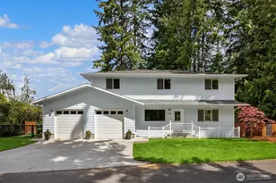 24390 Mt Washington View Ln NW, Poulsbo, WA 98370 - Photo 3