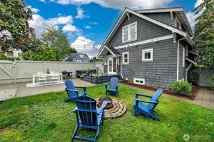 5761 35th Ave NE, Seattle, WA 98105 - Photo 17