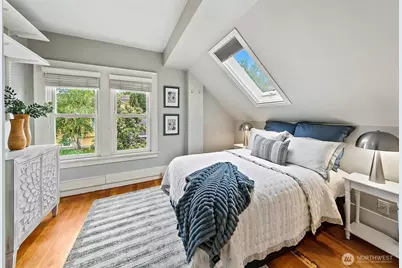5761 35th Avenue NE, Seattle, WA 98105 - Photo 25