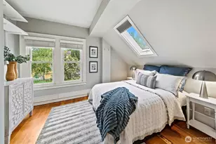 5761 35th Ave NE, Seattle, WA 98105 - Photo 25
