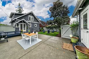 5761 35th Ave NE, Seattle, WA 98105 - Photo 15