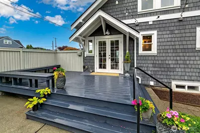 5761 35th Avenue NE, Seattle, WA 98105 - Photo 19