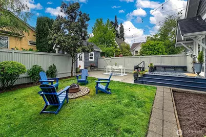 5761 35th Avenue NE, Seattle, WA 98105 - Photo 35
