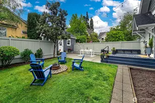 5761 35th Ave NE, Seattle, WA 98105 - Photo 35