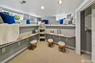 5761 35th Ave NE, Seattle, WA 98105 - Photo 29
