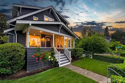 5761 35th Avenue NE, Seattle, WA 98105 - Photo 39