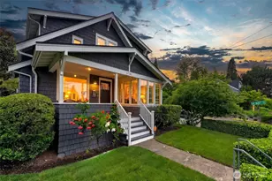 5761 35th Ave NE, Seattle, WA 98105 - Photo 39