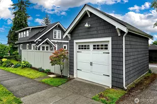 5761 35th Ave NE, Seattle, WA 98105 - Photo 3