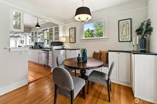 5761 35th Ave NE, Seattle, WA 98105 - Photo 9