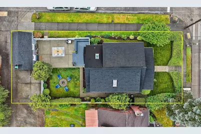5761 35th Avenue NE, Seattle, WA 98105 - Photo 33
