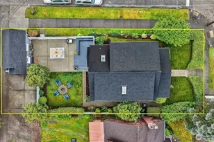 5761 35th Ave NE, Seattle, WA 98105 - Photo 33