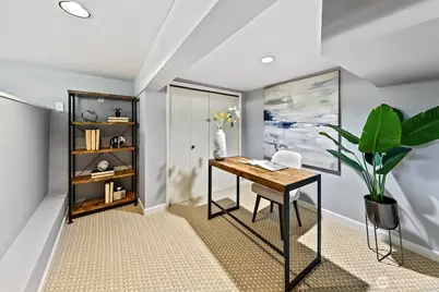 5761 35th Avenue NE, Seattle, WA 98105 - Photo 31
