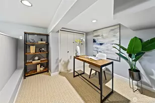 5761 35th Ave NE, Seattle, WA 98105 - Photo 31