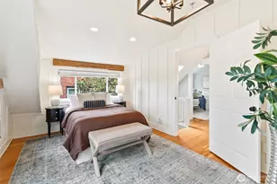 5761 35th Ave NE, Seattle, WA 98105 - Photo 23