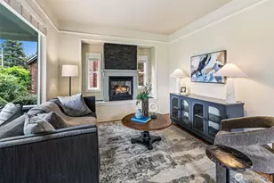 5761 35th Ave NE, Seattle, WA 98105 - Photo 5