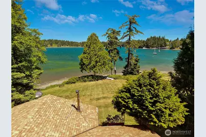 261 Verner Avenue, Port Ludlow, WA 98365 - Photo 7