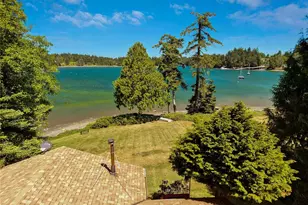 261 Verner Ave, Port Ludlow, WA 98365 - Photo 7