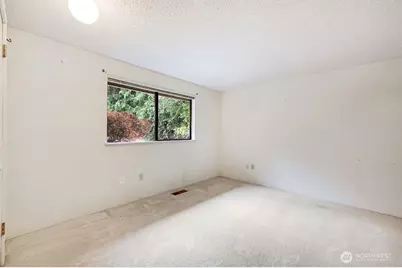 261 Verner Avenue, Port Ludlow, WA 98365 - Photo 25