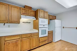 261 Verner Ave, Port Ludlow, WA 98365 - Photo 23