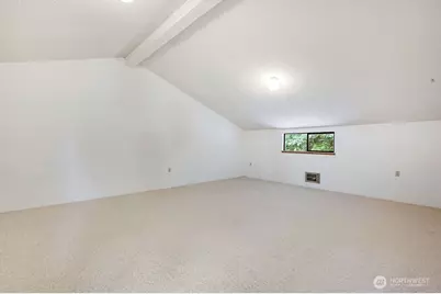 261 Verner Avenue, Port Ludlow, WA 98365 - Photo 35
