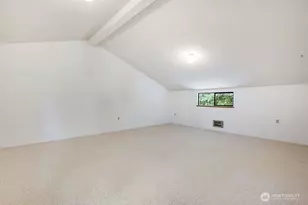 261 Verner Ave, Port Ludlow, WA 98365 - Photo 35