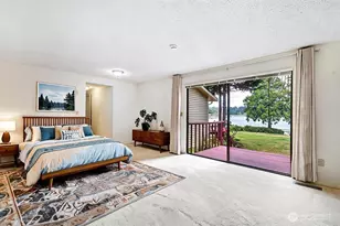 261 Verner Ave, Port Ludlow, WA 98365 - Photo 29
