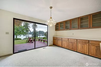 261 Verner Avenue, Port Ludlow, WA 98365 - Photo 19