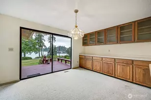 261 Verner Ave, Port Ludlow, WA 98365 - Photo 19