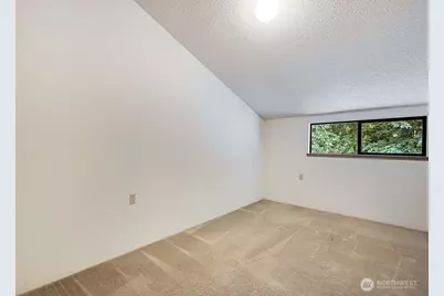 261 Verner Avenue, Port Ludlow, WA 98365 - Photo 37