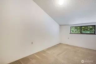 261 Verner Ave, Port Ludlow, WA 98365 - Photo 37