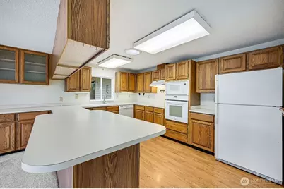 261 Verner Avenue, Port Ludlow, WA 98365 - Photo 21