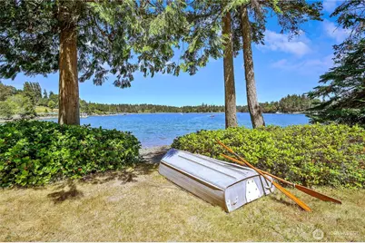 261 Verner Avenue, Port Ludlow, WA 98365 - Photo 9