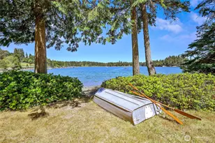 261 Verner Ave, Port Ludlow, WA 98365 - Photo 9