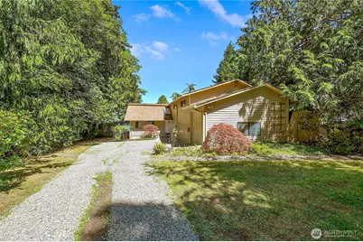 261 Verner Avenue, Port Ludlow, WA 98365 - Photo 5