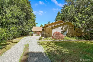 261 Verner Ave, Port Ludlow, WA 98365 - Photo 5
