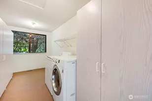 261 Verner Ave, Port Ludlow, WA 98365 - Photo 27