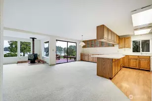 261 Verner Ave, Port Ludlow, WA 98365 - Photo 17