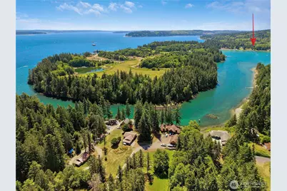 261 Verner Avenue, Port Ludlow, WA 98365 - Photo 39