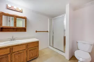 261 Verner Ave, Port Ludlow, WA 98365 - Photo 33