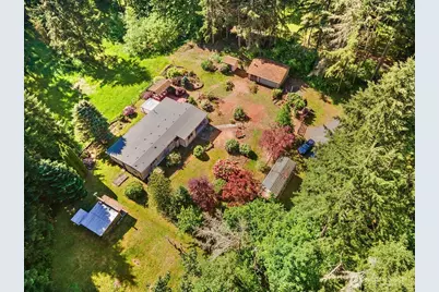 34411 48th Avenue E, Eatonville, WA 98328 - Photo 33